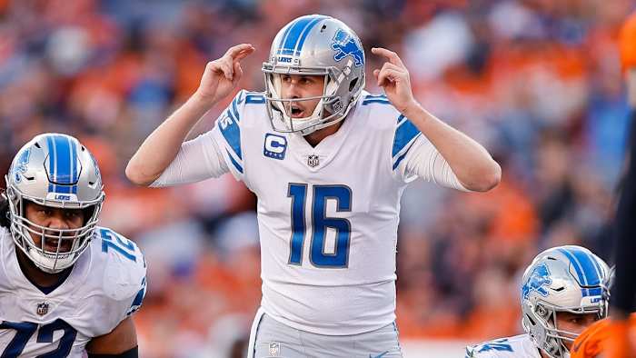 USATSI_17346981_168388382_lowres